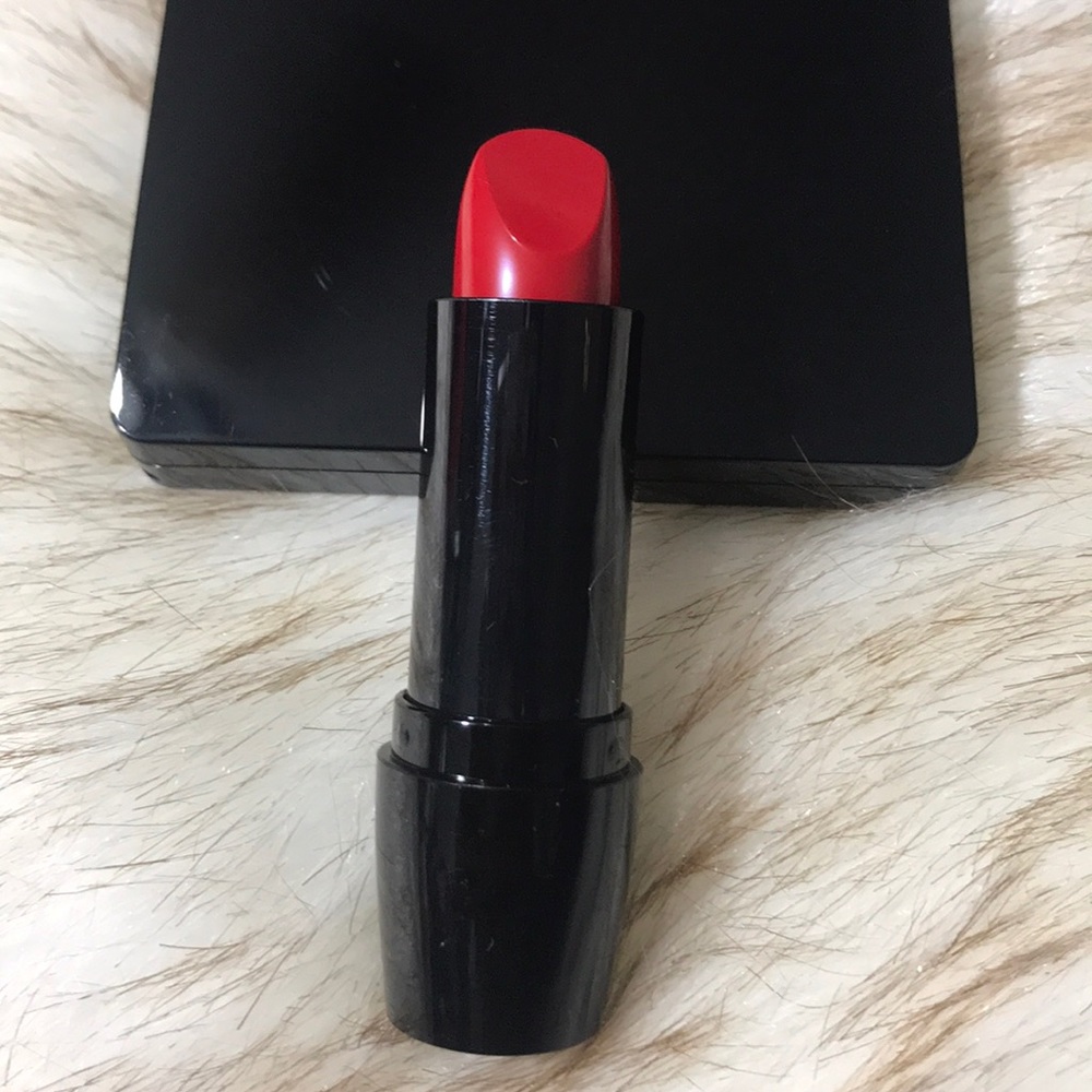 Lancome Color Design Lipstick
